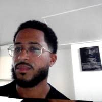 40+ perfiles de «Tirso»