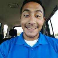 Paul Leaver Email & Phone Number