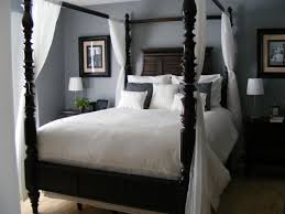 Lifestyle expert alexandra hedin transformed a bedroom with a couple cans of paint, accessories from around her home and a whole lot of comfy charm. Stylish Sexy Bedrooms Bedroom Decorating Ideas Master Furniture Exotic Romantic Most Dark Luxury Unique Adult Themes Apppie Org