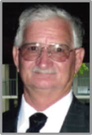 Larry Phillip Allen “Phil” Maney (1941-2023)