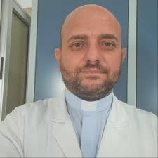 Avvenire di Calabria