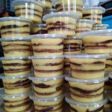 Masakan ini jelas sedap resepi tiramisu biskut lady finger enak dan mudah tidak sukar dan pasti tidak ada duanya. Resepi Tiramisu Pakai Biskut Marie Inibaruresepi Gobitage Com