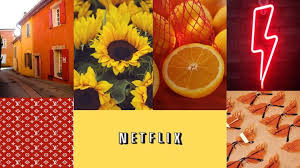 red yellow orange aesthetic orange aesthetic orange red