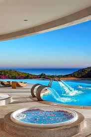 36 Best Honeymoon Resorts Where To Go 2020 2021 Wedding Forward Best Honeymoon Resorts Honeymoon Resorts Resort