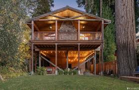 There are 15,358 real estate listings found in russia. Russian River Ca Homes For Sale Homes Com