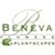 Check spelling or type a new query. Beneva Flowers Gifts Sarasota Fl Alignable