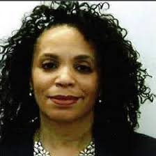 For What It's Worth: April 2018