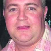 Search Noel O'sullivan Obituaries and Funeral Services