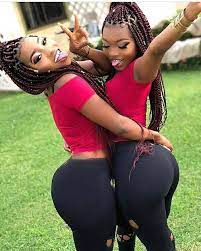 At murnatv, watch enticing kannywood movies, music, comedies and interviews. Yan Matan Arewa Whatsapp Group Chat Na Matan Bariki Facebook