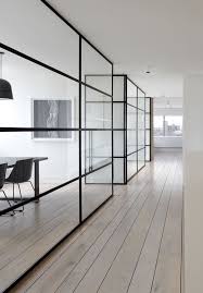 Inside Slattery S Melbourne Offices Office Snapshots Office Interior Design Modern Office Design Minimalism Interior