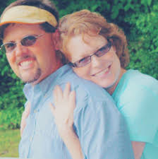 Congratulations to all of the Bears named to the Presidential Scholars and  Dean's lists. What an incredible accomplishment!