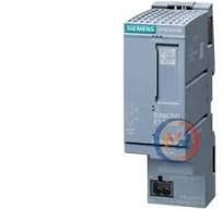 New Sieme Ns PLC Original Industrial Input Module Simatic Et 200sp  6es7155-6ar00-0an0