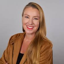 Interactive Advertising Bureau