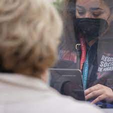 Consulta el visor de deducciones personales. Mis Pagos Ife Universal Consulta Aqui Con Tu Rut El Seguimiento De Tu Pago Del Ife Cuando Pagan El Ife Redgol