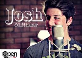 Josh Whittaker Archives