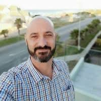 10+ "Donavan Clarke" profiles