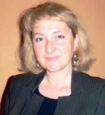 Trzeba było żyć. Losy więźniarek. KL Ravensbruck”