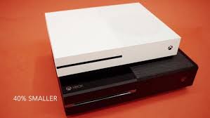 Generator xbox #fortnite free skins #fortnite skin generator 2020 #free. Fortnite Save The World Free Codes Xbox One Players Download Boost Ahead Of 2019 Update Daily Star