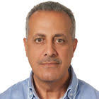 basheer abu al-kas