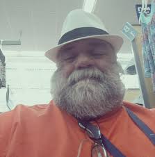 Boyden high school classmate passed away