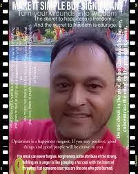 Elma Ingram's Instagram, Twitter & Facebook