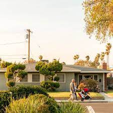 Magnolia Center Riverside Ca - Neighborhood Guide Trulia