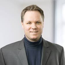 Wählergemeinschaft "Wir für Lehrte"