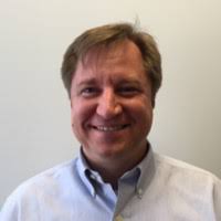 100+ "Curns" profiles