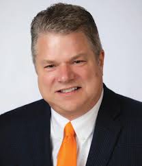 UTHSC College of Pharmacy Magazine