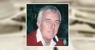 H. Price, Jr. Obituary February 24, 2014