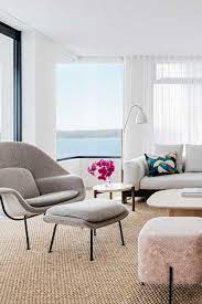 We hope our ideas help you find greatness in simplicity. 23 Stylish Minimalist Living Room Ideas Modern Living Room Decorating Tips And Inspiration