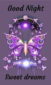 Good Night Saved By Sriram Good Night Qoutes Good Night Greetings Good Night