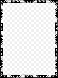 Check spelling or type a new query. Black Frame Png Images Pngwing
