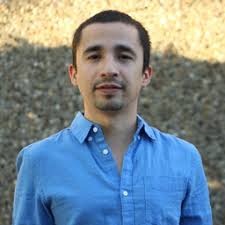 Mitarbeitende von Principal Financial Group