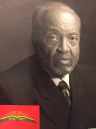 LATE NIGHT REFLECTION: “The schemes to kill or crucify that natural  righteousness may appear to have the upper hand in the present world. But,  this commentary is an open display of awareness