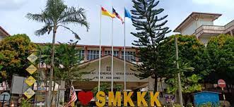 Those students from kota kemuning, what are you waiting for?? Media Rasmi Smk Kota Kemuning Posts Facebook