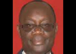 MP bemoans sakawa among youth