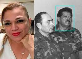 El pelo en la sopa ने नई फ़ोटो जोड़ी.