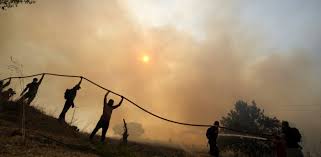 Maybe you would like to learn more about one of these? Aqeqt1hw1tan1m