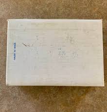 Image result for SBE Capri II