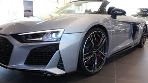 Image result for Florett Silver 2018 R8