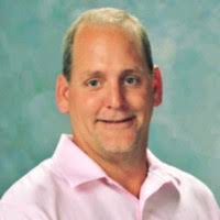 Jay Nunes Email & Phone Number