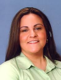 Obituary information for Michelle Buckius