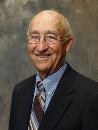 Brother Wayne Till, SVD, 1933-2019