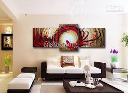 Image result for home decor wall paintings