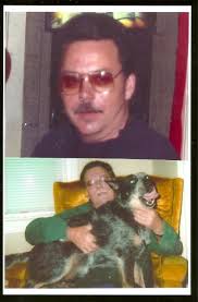 Jack Schmitt Obituary