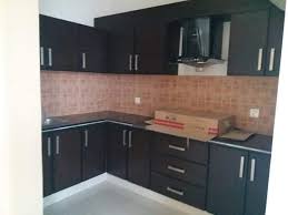 These designs also ensure that the. Laminate Sajjad Best Carpenter Karachi Carpenter Pakistan Facebook