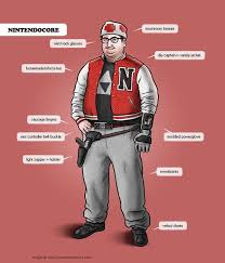 37 Different Personality Types Illustrated And Broken Down Scene Different Personality Types Personality Types