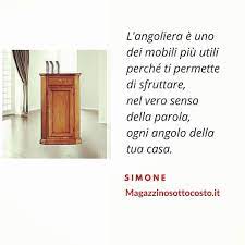 Instagram Photo By Simone Lolliri May 4 2016 At 7 04am Utc Arredamento Stile Sardegna