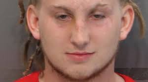 Chattanooga police arrest two men, seize guns, ammo & marijuana